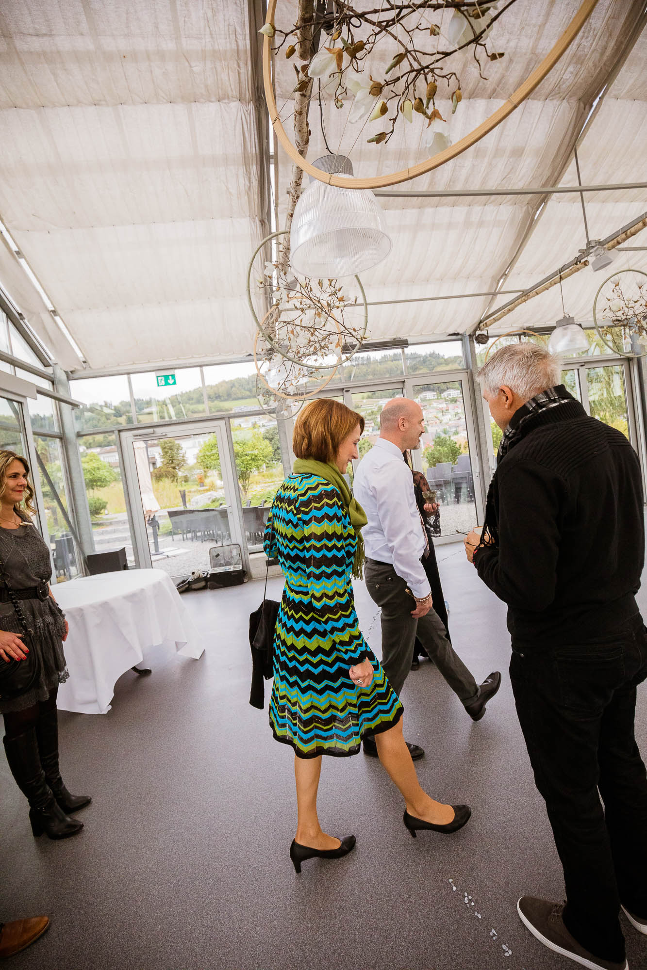 Export x3 5D4 6024 Hochzeit 2020 Claudia & Thomas